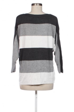 Női pulóver Unbranded, Méret XL, Szín Sokszínű, Ár 3 789 Ft