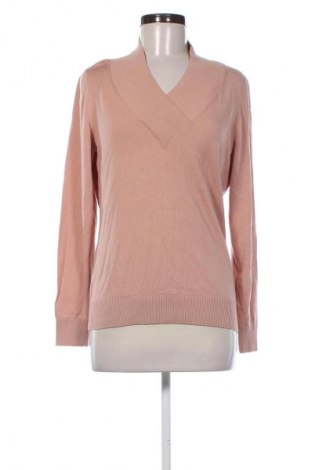 Női pulóver Unbranded, Méret L, Szín Rózsaszín, Ár 4 529 Ft