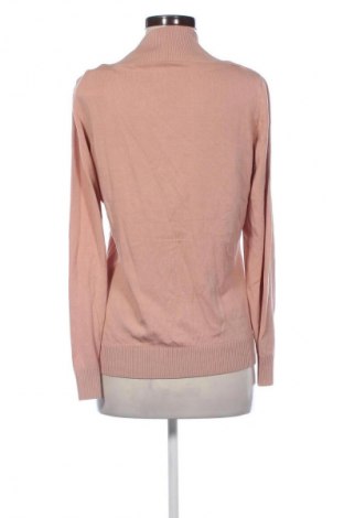 Női pulóver Unbranded, Méret L, Szín Rózsaszín, Ár 4 529 Ft