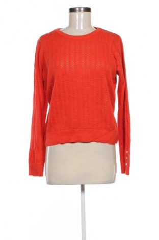 Női pulóver Unbranded, Méret M, Szín Piros, Ár 2 769 Ft