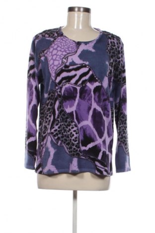 Női pulóver Unbranded, Méret M, Szín Sokszínű, Ár 3 849 Ft