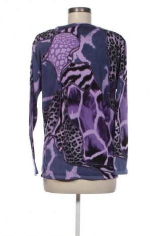 Női pulóver Unbranded, Méret M, Szín Sokszínű, Ár 3 849 Ft