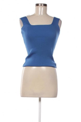 Női pulóver Unbranded, Méret S, Szín Kék, Ár 2 549 Ft