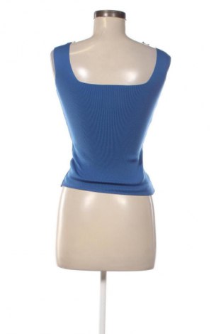 Női pulóver Unbranded, Méret S, Szín Kék, Ár 2 549 Ft