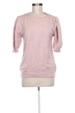 Női pulóver Unbranded, Méret L, Szín Sokszínű, Ár 2 669 Ft