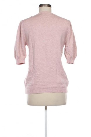 Női pulóver Unbranded, Méret L, Szín Sokszínű, Ár 2 669 Ft