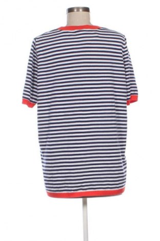 Dámsky pulóver Unbranded, Veľkosť XL, Farba Viacfarebná, Cena  10,95 €