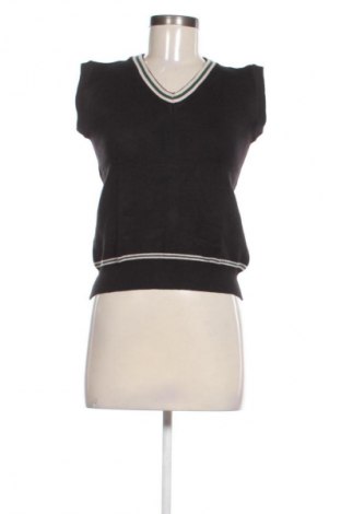 Damenpullover Unbranded, Größe S, Farbe Mehrfarbig, Preis € 7,99