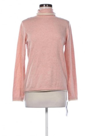 Damenpullover Unbranded, Größe M, Farbe Rosa, Preis € 18,99