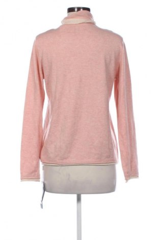 Damenpullover Unbranded, Größe M, Farbe Rosa, Preis € 18,99