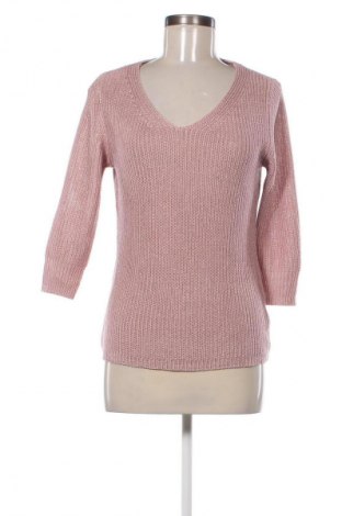Női pulóver Unbranded, Méret S, Szín Rózsaszín, Ár 2 939 Ft