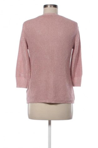 Női pulóver Unbranded, Méret S, Szín Rózsaszín, Ár 2 939 Ft