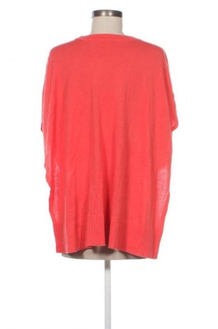 Damenpullover Unbranded, Größe L, Farbe Rot, Preis € 6,99