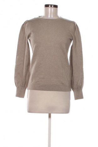 Női pulóver Unbranded, Méret M, Szín Szürke, Ár 4 589 Ft