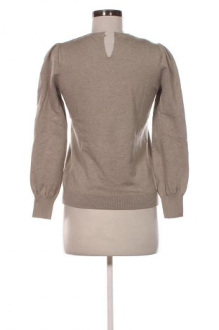 Női pulóver Unbranded, Méret M, Szín Szürke, Ár 4 589 Ft