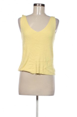 Női pulóver Unbranded, Méret M, Szín Sárga, Ár 1 959 Ft