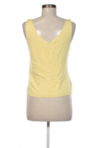 Női pulóver Unbranded, Méret M, Szín Sárga, Ár 1 959 Ft