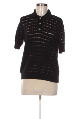 Női pulóver Unbranded, Méret L, Szín Fekete, Ár 2 539 Ft