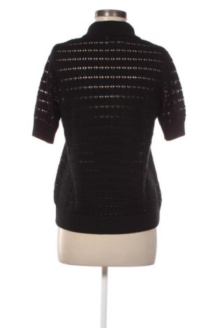 Női pulóver Unbranded, Méret L, Szín Fekete, Ár 2 539 Ft