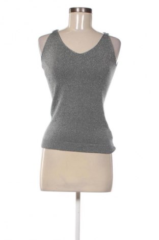 Női pulóver Unbranded, Méret M, Szín Szürke, Ár 2 619 Ft