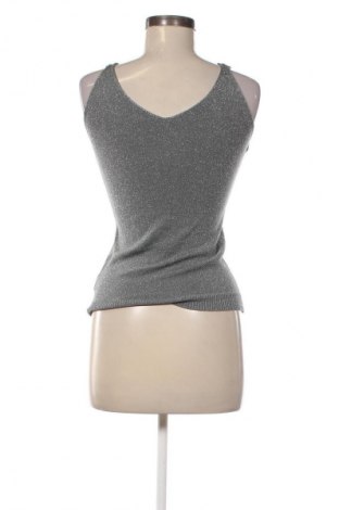 Női pulóver Unbranded, Méret M, Szín Szürke, Ár 2 619 Ft