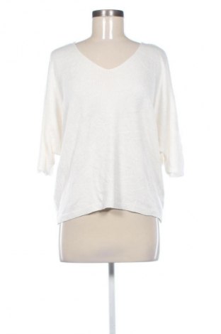 Damenpullover Unbranded, Größe XL, Farbe Weiß, Preis € 9,99