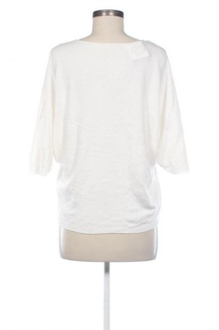 Damenpullover Unbranded, Größe XL, Farbe Weiß, Preis € 9,99
