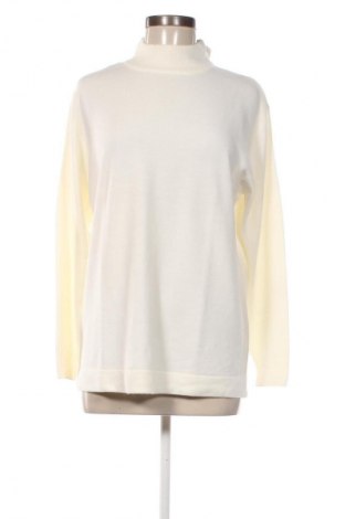 Női pulóver Unbranded, Méret M, Szín Bézs, Ár 3 119 Ft