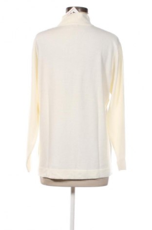 Női pulóver Unbranded, Méret M, Szín Bézs, Ár 3 119 Ft