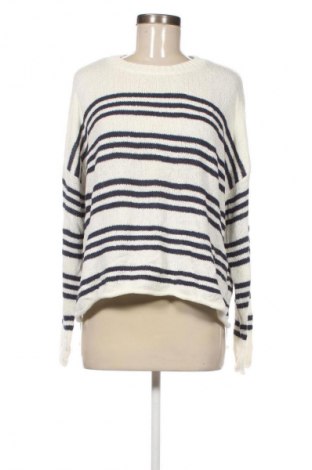 Damenpullover Unbranded, Größe M, Farbe Mehrfarbig, Preis € 22,99