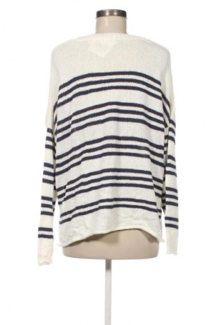 Damenpullover Unbranded, Größe M, Farbe Mehrfarbig, Preis € 22,99