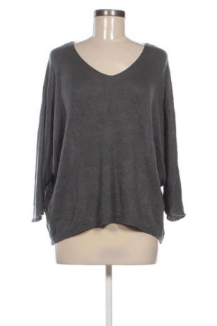 Damenpullover Unbranded, Größe L, Farbe Grau, Preis € 9,99