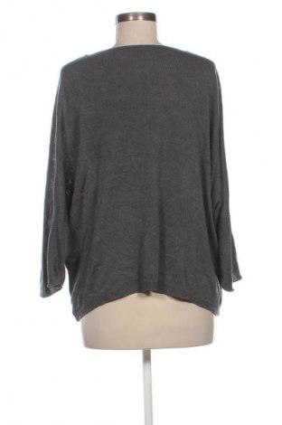 Damenpullover Unbranded, Größe L, Farbe Grau, Preis € 9,99