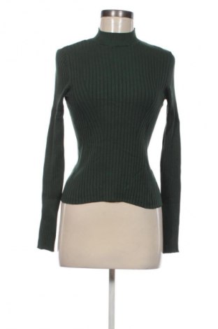 Női pulóver Unbranded, Méret M, Szín Zöld, Ár 2 949 Ft