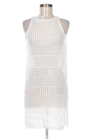 Női pulóver Unbranded, Méret L, Szín Fehér, Ár 3 269 Ft