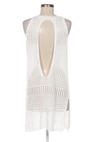 Női pulóver Unbranded, Méret L, Szín Fehér, Ár 3 269 Ft