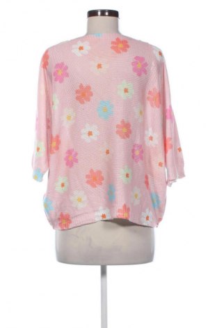 Damenpullover Unbranded, Größe M, Farbe Mehrfarbig, Preis € 8,99