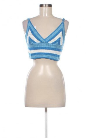 Női pulóver Unbranded, Méret M, Szín Sokszínű, Ár 3 289 Ft