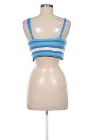 Női pulóver Unbranded, Méret M, Szín Sokszínű, Ár 3 289 Ft