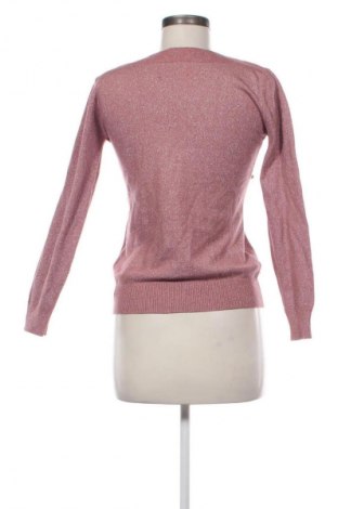 Damski sweter Unbranded, Rozmiar M, Kolor Kolorowy, Cena 53,99 zł