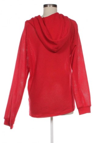 Női pulóver Unbranded, Méret XXL, Szín Piros, Ár 5 829 Ft