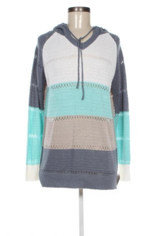 Női pulóver Unbranded, Méret M, Szín Sokszínű, Ár 3 929 Ft