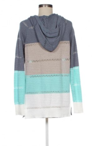 Női pulóver Unbranded, Méret M, Szín Sokszínű, Ár 3 929 Ft