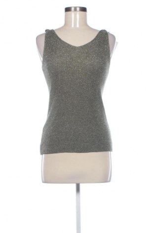 Női pulóver Unbranded, Méret S, Szín Zöld, Ár 2 299 Ft