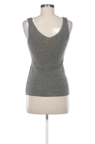 Női pulóver Unbranded, Méret S, Szín Zöld, Ár 2 299 Ft