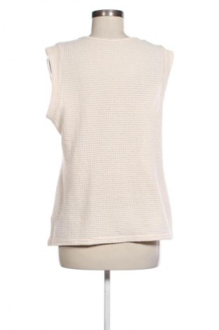 Női pulóver Unbranded, Méret L, Szín Bézs, Ár 3 149 Ft