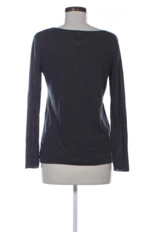 Női pulóver Unbranded, Méret L, Szín Szürke, Ár 2 349 Ft