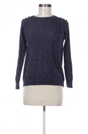 Női pulóver Unbranded, Méret S, Szín Sokszínű, Ár 4 409 Ft