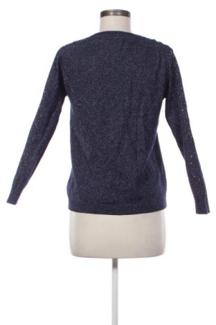 Női pulóver Unbranded, Méret S, Szín Sokszínű, Ár 4 409 Ft