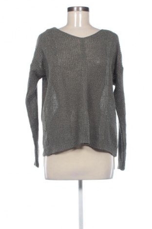 Női pulóver Unbranded, Méret M, Szín Zöld, Ár 2 949 Ft